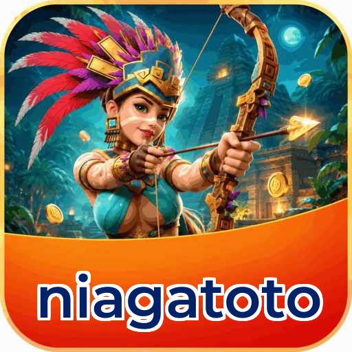 Reviews Icon