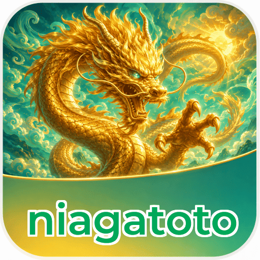 Cara Install APK