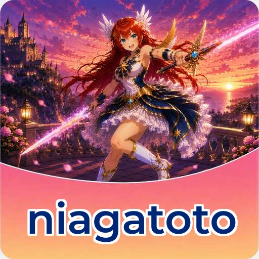 Video Tutorial Instalasi - niagatoto