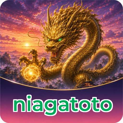 Panduan Instalasi Step-by-Step - niagatoto