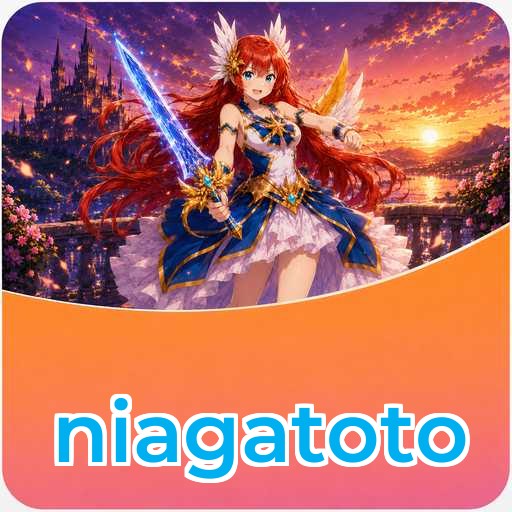 Performance Analysis - niagatoto Benchmark Results