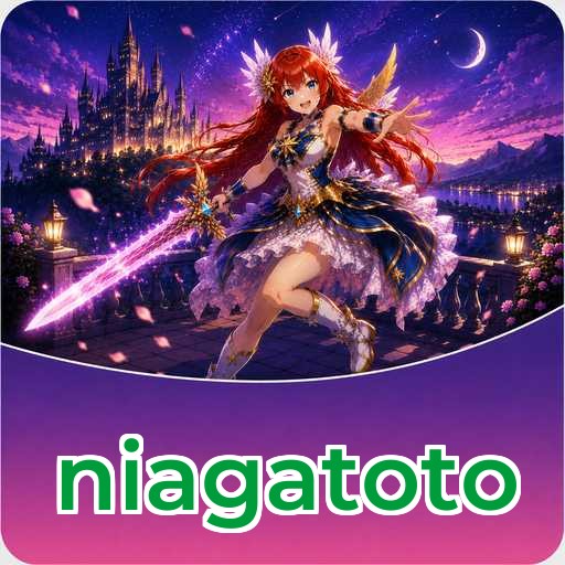 Comparison Icon