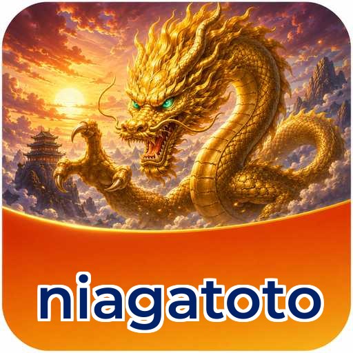Tim niagatoto