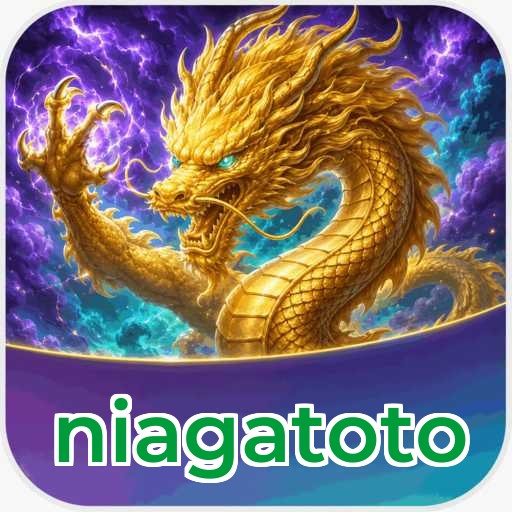 Tips Keamanan Instalasi APK - niagatoto
