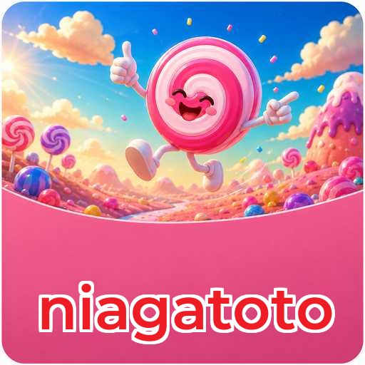 FAQ Icon