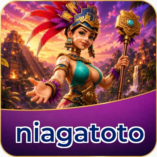 FAQ Icon