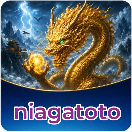 Instalasi niagatoto Berhasil