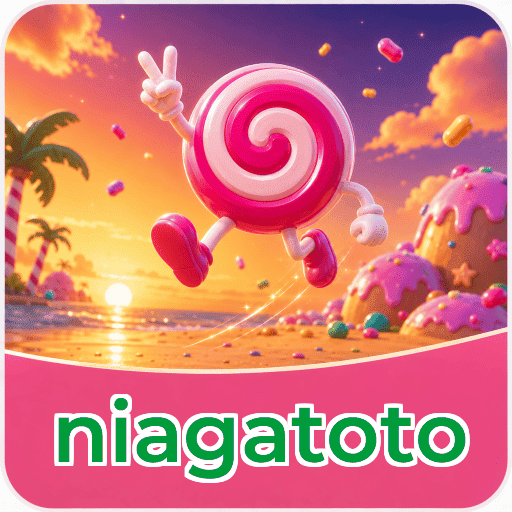 Update Statistics niagatoto