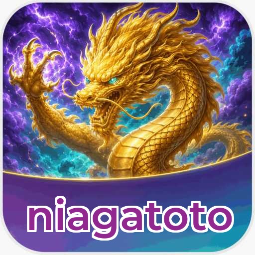 Executive Summary - niagatoto Testing Results
