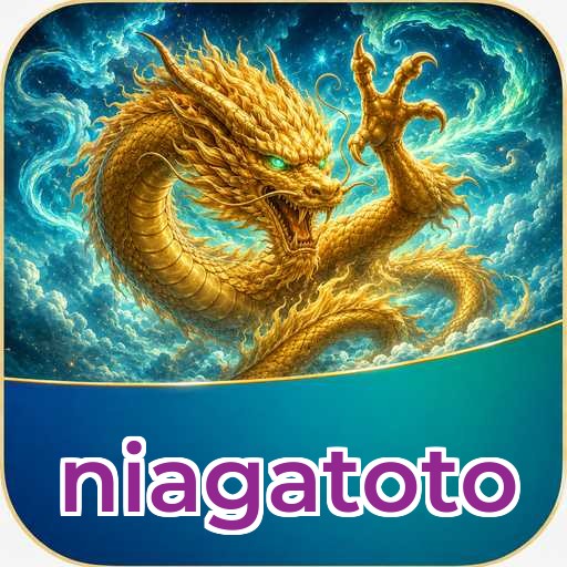 FAQ Fitur niagatoto
