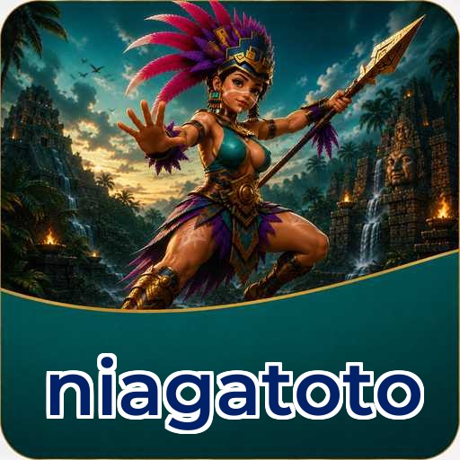 Panduan Instalasi niagatoto APK