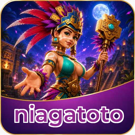 Installation Guide - niagatoto Expert Tutorial