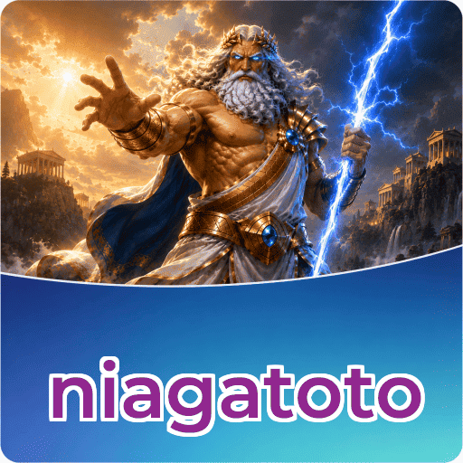 Keamanan APK