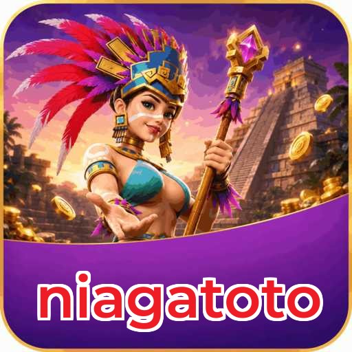 Troubleshooting - niagatoto Optimization Tips