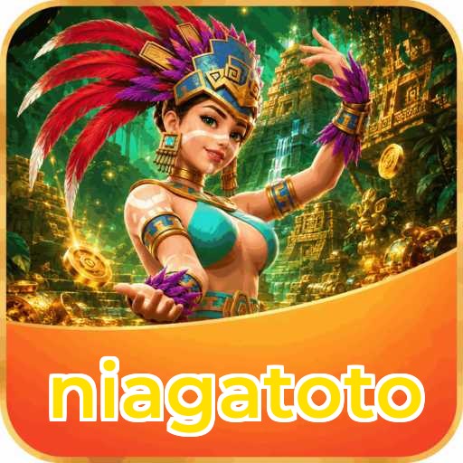How to Update niagatoto