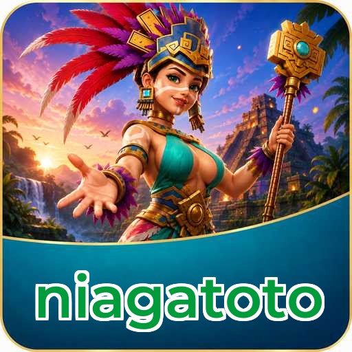 Official App Icon