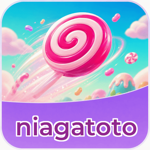 Siapa Kami niagatoto