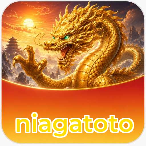 Performa niagatoto