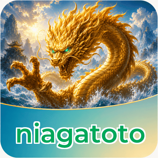 Security Audit - niagatoto Comprehensive Analysis