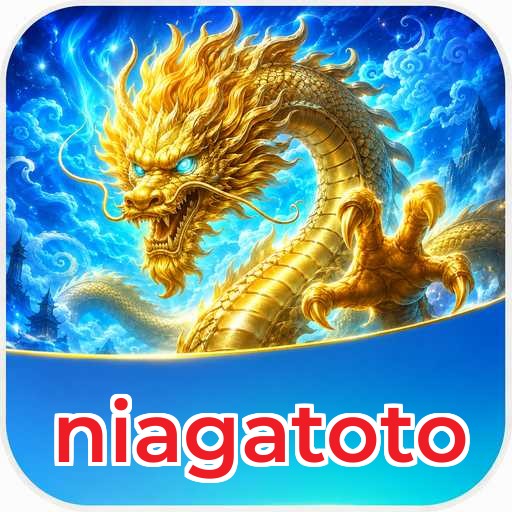 FAQ Keamanan niagatoto