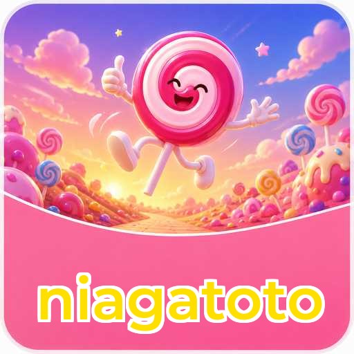Perbandingan niagatoto