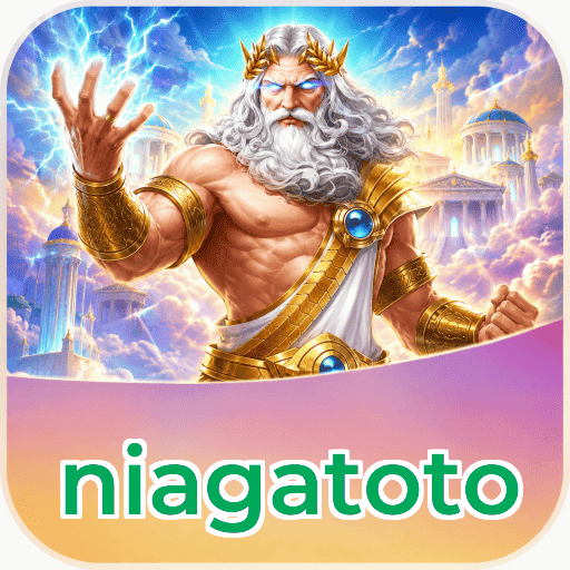 FAQ Icon