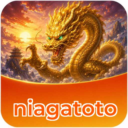Developer Info niagatoto