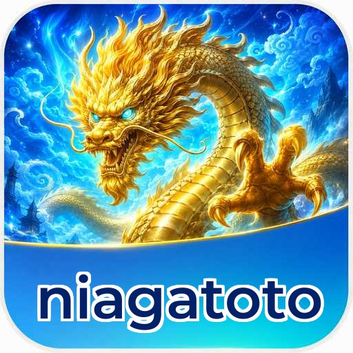 Misi Visi niagatoto
