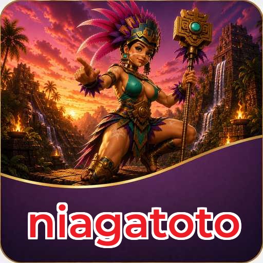 Version History niagatoto