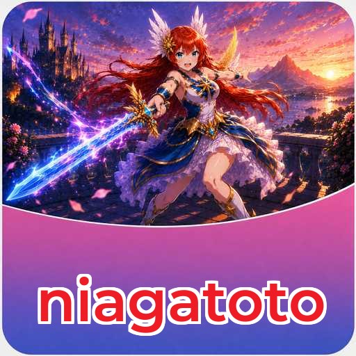 App Information niagatoto