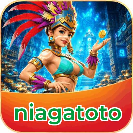 Struktur APK