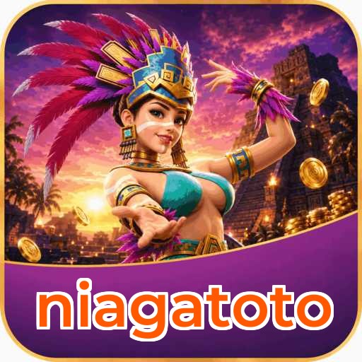 Expert Verdict - niagatoto Final Assessment