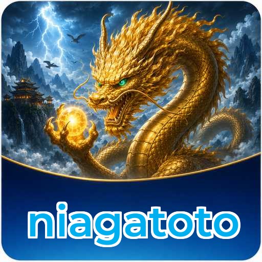 Spesifikasi niagatoto