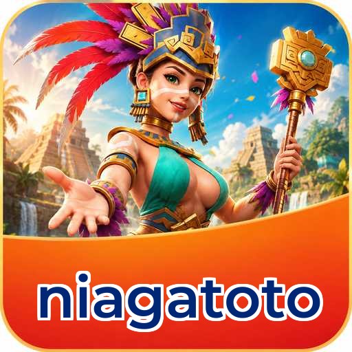 Architecture Comparison - niagatoto APK Variants